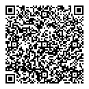 QR код "7 Вираж"