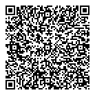 QR код "Полад"