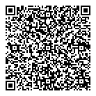 QR код "ЭКРИС"
