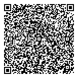 QR код "АвтоБРиЗ"