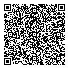 QR код "Tunoff"