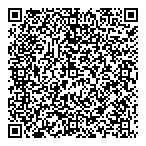 QR код "ЛидерЛада"