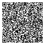 QR код "Анкур-Авто"