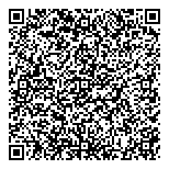 QR код "Рада-багаж"