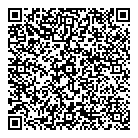 QR код "ЛидерЛада"