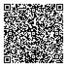 QR код "Бирюза"