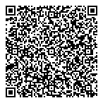 QR код "Автограф"