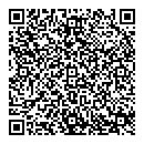QR код "Лаки"