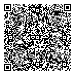 QR код "Ра-курс"