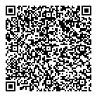QR код "Викториал"