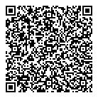 QR код "Кашт-моль"