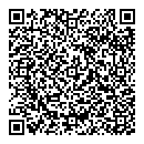 QR код "Импульс"