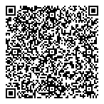 QR код "Автоспектр"