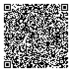 QR код "Автодэй.рф"
