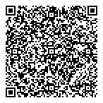 QR код "Papa-Parts.ru"
