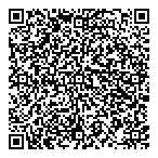 QR код "Автопланета"