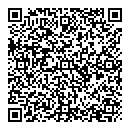 QR код "Rigera"