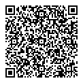 QR код "Real Auto"