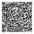 QR код "Авторазбор"