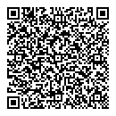 QR код "Мир сумок"