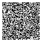 QR код "АКОМ"
