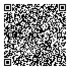 QR код "Энергия"