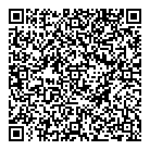 QR код "ТМС"