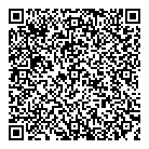 QR код "Akoboom.ru"