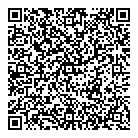 QR код "Анастасия"