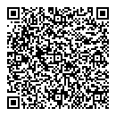 QR код "Akb-Trade"