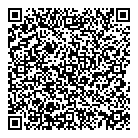 QR код "Энерджи"