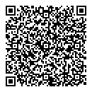 QR код "Akb-Trade"