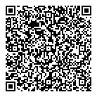 QR код "Энергия"