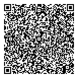 QR код "Грант-Мастер"