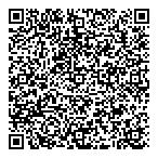 QR код "Август"