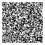 QR код "Волга-Холод"