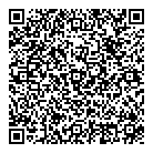 QR код "ВМЛ"