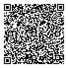 QR код "Валее-95"