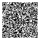QR код "ВазИнтерСервис"