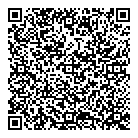 QR код "Vektor"