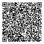 QR код "Штат"