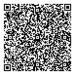 QR код "Престиж-Авто"
