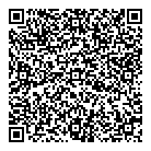 QR код "АвтоДок"