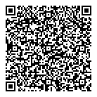 QR код "Exist.ru"