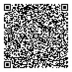 QR код "Автомаг"