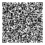 QR код "Skoda"