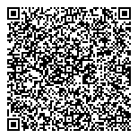 QR код "Еврозапчасть"