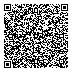 QR код "Интер-Авто"