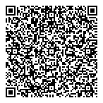QR код "Автопитер"