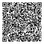 QR код "Logan center"
